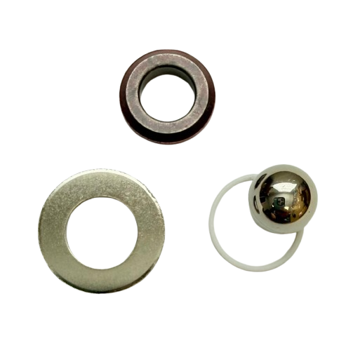 Graco 243190 Intake Seat Repair Kit